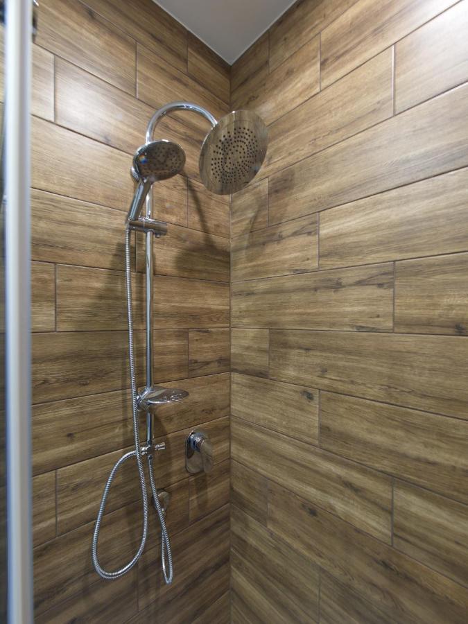 Apartmany Klasterni 84 Гейніце Екстер'єр фото